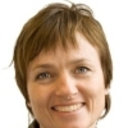 Pernille Due