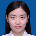 Xinyu Cao