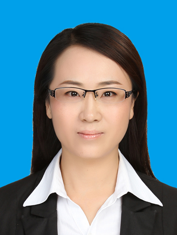 Yanhong Lu