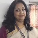 Rita Sharma