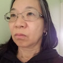 Mary UCHIYAMA Nakamura