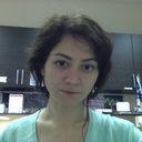 Oxana A Zhironkina