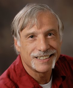Arthur J. Baroody