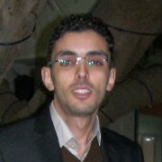 Slimane Souag