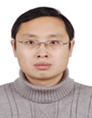 Hanfeng Song