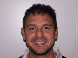 Vincenzo Franzitta