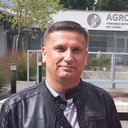 Sławomir Kocira