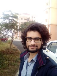 Bharat Talwar