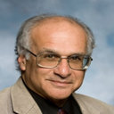 Paul J Lioy
