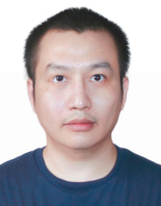 Yingmao Yuan