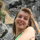 Kathleen Grabert
