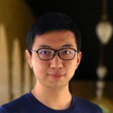 Zhe Cheng