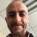 Tiziano Perrone