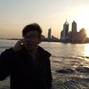Yunlong Ma