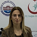 Ayse Keles