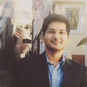 Ali Asgar Attarwala