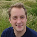 Weston Struwe