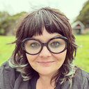 Sacha Petersen