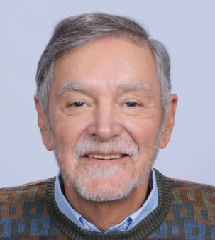 Joseph Buongiorno