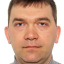 Andrey Korenevsky