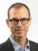 Jens Borken-Kleefeld