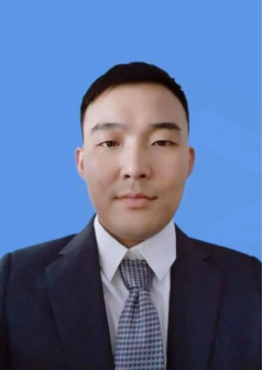 Saisai Wu