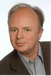 B. Sawicki