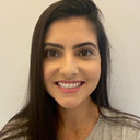 Morgana S. Marques