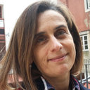 Elsa Borges da Silva
