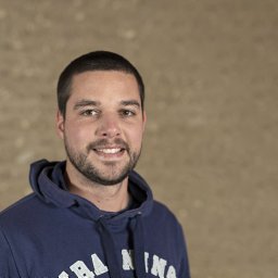Raphael Nussbaumer