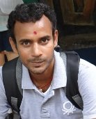 Munna Yadav