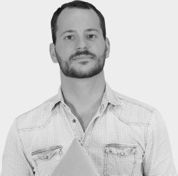 Christian Dallago