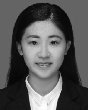 Yue Zong