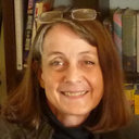 Dolores Severtson