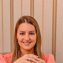 Rafaela Schwertner