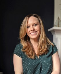 Alicia A. Dahl