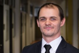 Stefan Schulz