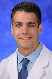 Stephan Maman