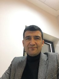 Ferah Yildiz