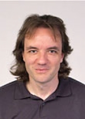 Stephan Wilkens