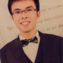 Fei Tang