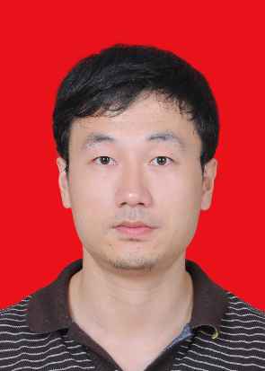 Zhuoqian Liang