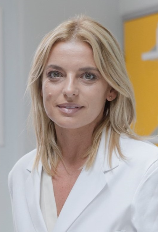 Martina Pigazzi