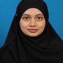 Nuha Awang