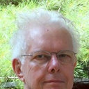 Charles Wells