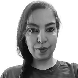 Hima Nikafshan Rad