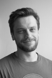 Ante Poljicak