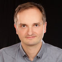 Krystian Matusiewicz