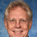 Paul Erwin
