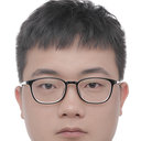 Shupeng Sun